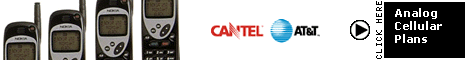 Cantel AT&T